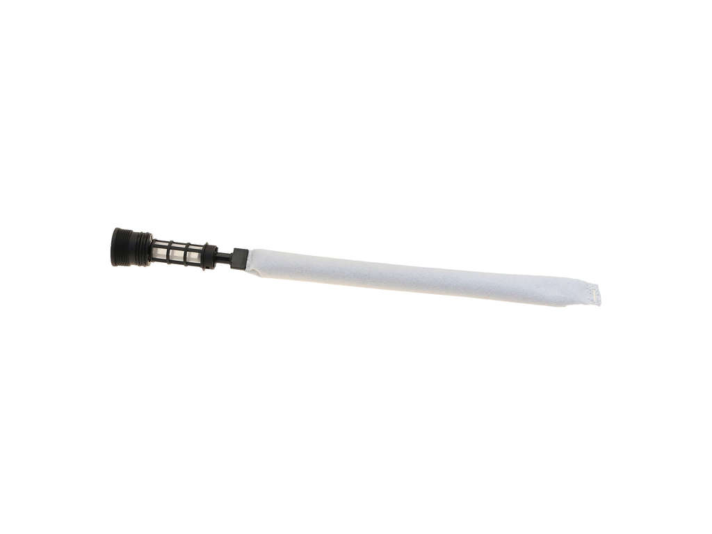 2019-2020 Cadillac CT6 A/C Receiver Drier (Autopart International)