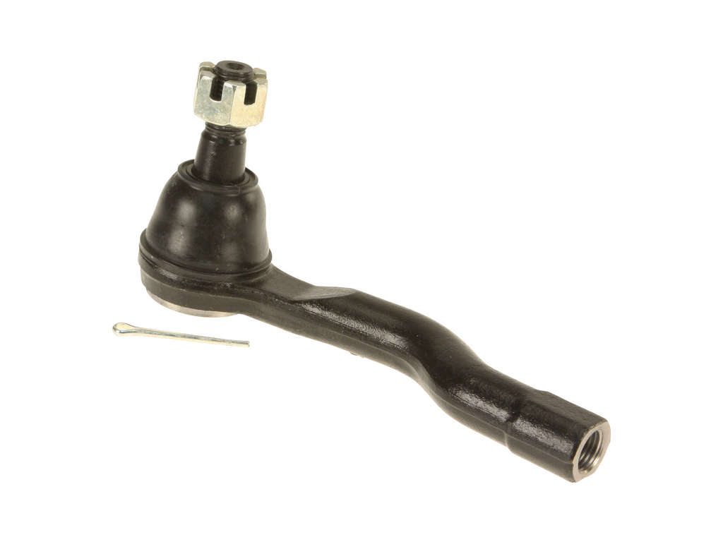 2003-2008 INFINITI FX35 Steering Tie Rod End - Front Left Outer (CTR)