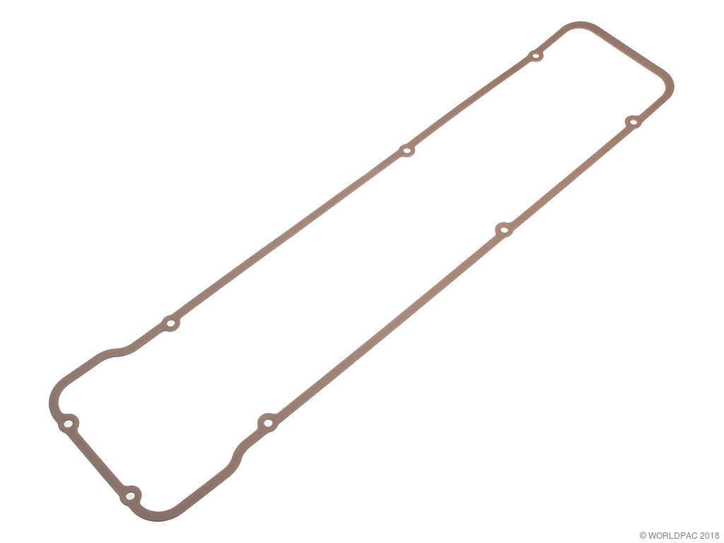 1977-1981 Nissan 810 Engine Valve Cover Gasket (Original Equipment)