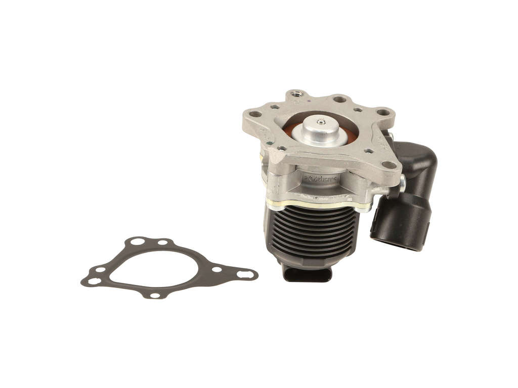 2017-2020 Audi A3 Secondary Air Injection Control Valve (Pierburg)