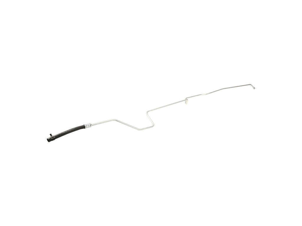 1999-2000 Ford Expedition Automatic Transmission Oil Cooler Hose (Dorman)
