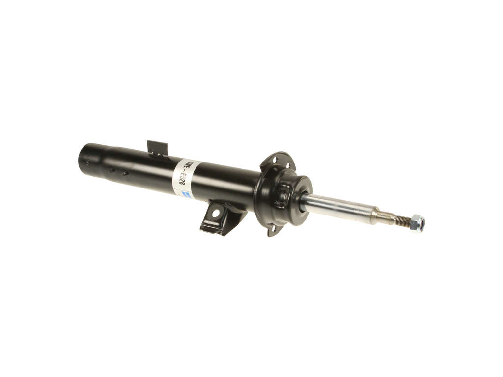 2007-2013 BMW 328i Suspension Strut Assembly - Front Right (Bilstein)