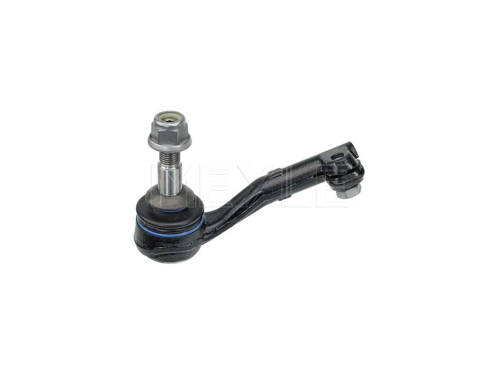 2008-2013 BMW M3 Steering Tie Rod End - Front Left Outer (Meyle)