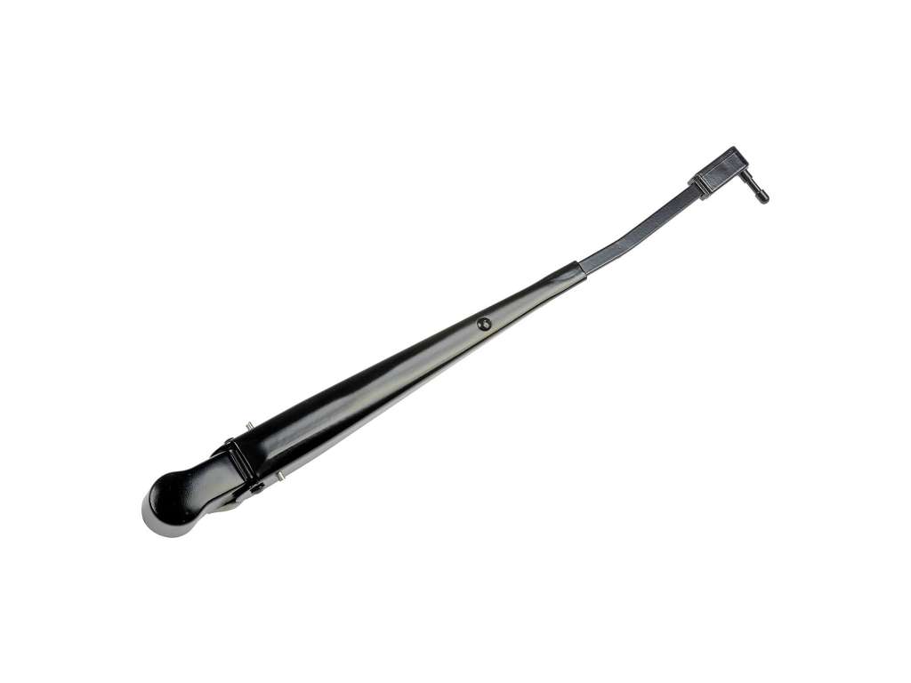 1987-1995 Jeep Wrangler Windshield Wiper Arm - Front or Rear (Dorman)