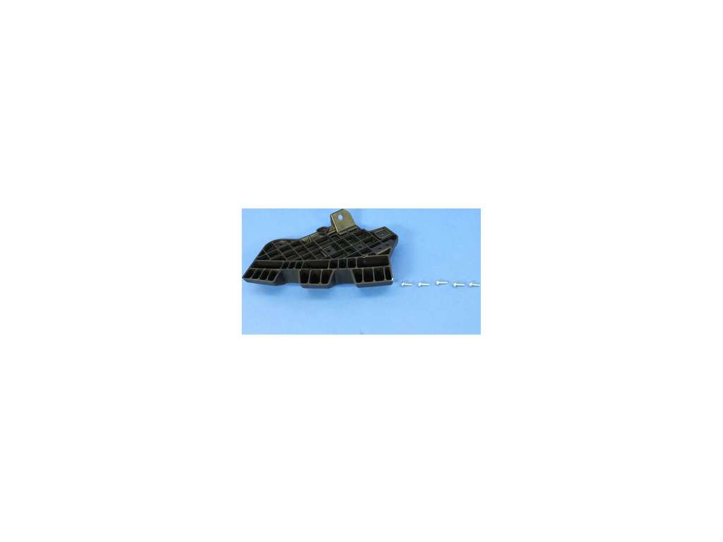 2013-2016 Dodge Dart Headlight Bracket - Right (Mopar)