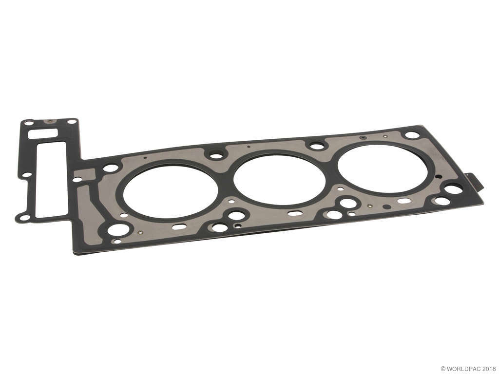 2006-2007 Mercedes-Benz C280 Engine Cylinder Head Gasket - Left (Goetze)