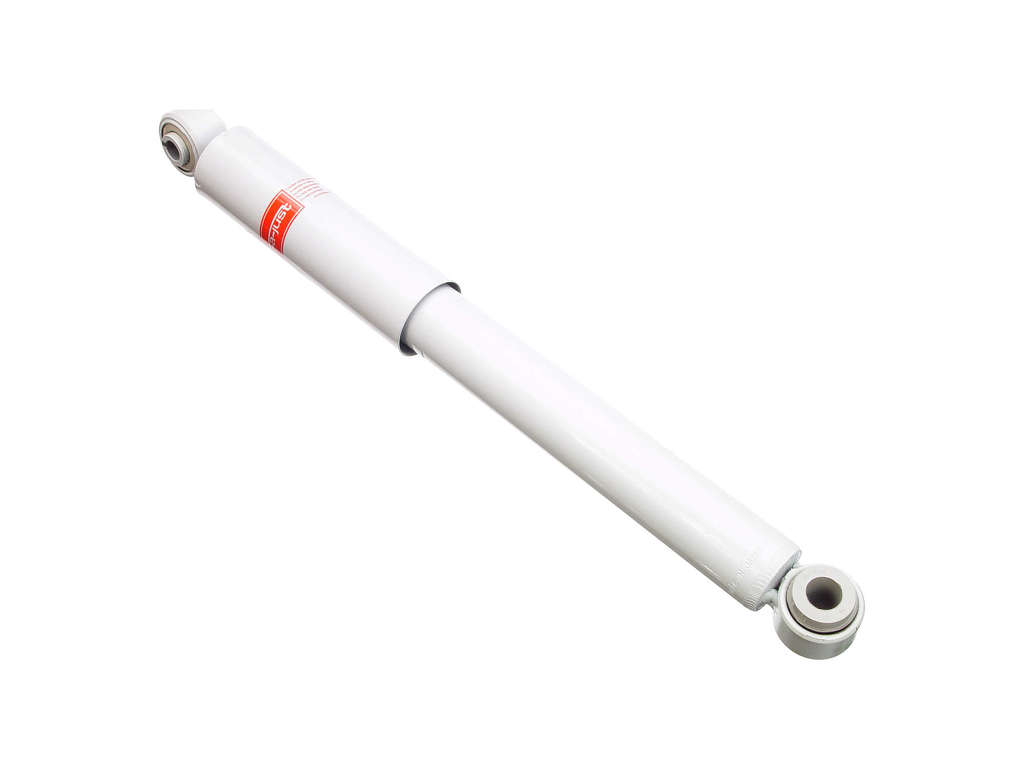 1999-2001 Isuzu VehiCROSS Suspension Shock Absorber - Rear (KYB (old box))