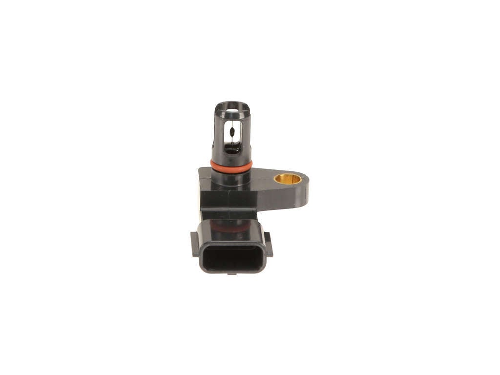 2011-2015 Nissan Juke Turbocharger Boost Sensor (Hitachi)