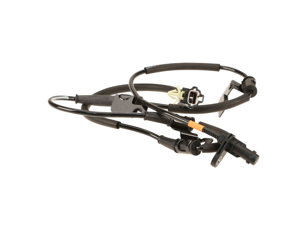 2012-2016 Kia Optima ABS Wheel Speed Sensor - Front Right (Original Equipment)