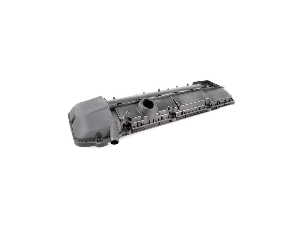 2004-2006 BMW X3 Engine Valve Cover (Vaico)