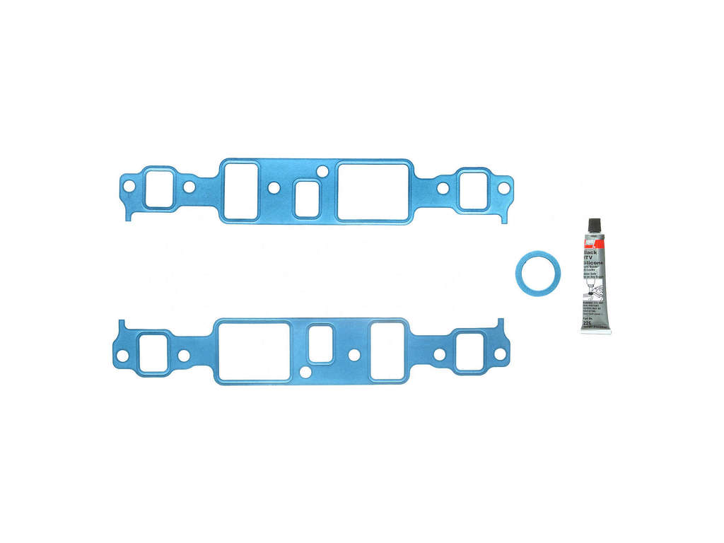 1992-1994 Oldsmobile Bravada Engine Intake Manifold Gasket Set (Fel-Pro)