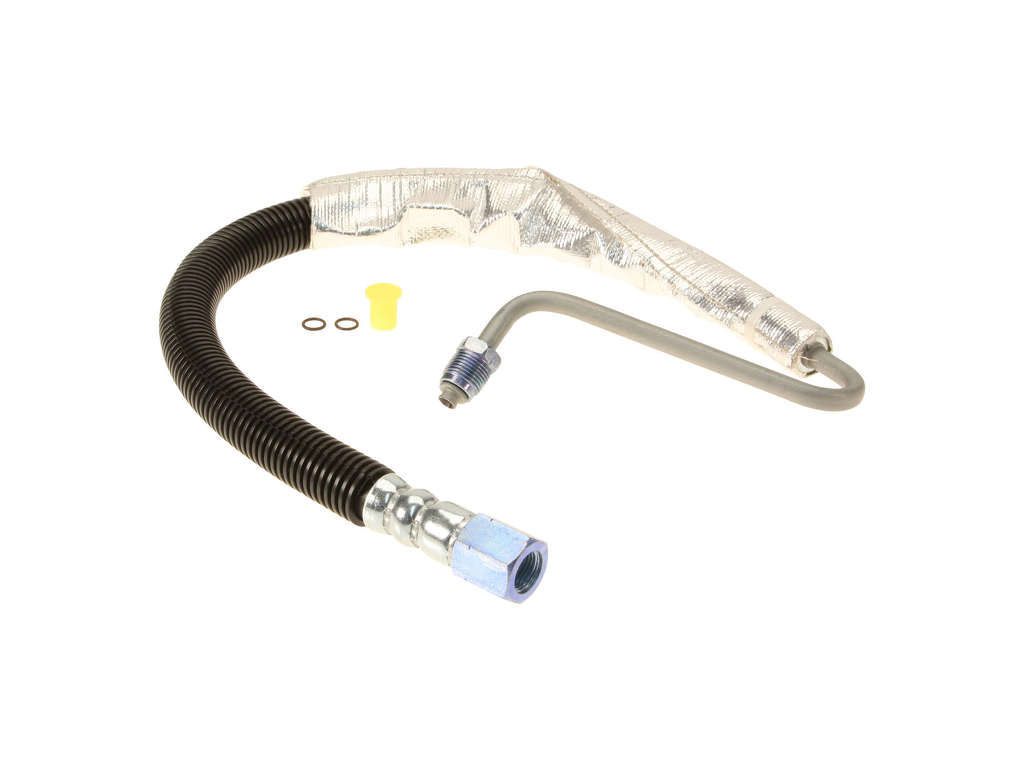 1995-2002 Chevrolet Cavalier Power Steering Pressure Hose (ACDelco)