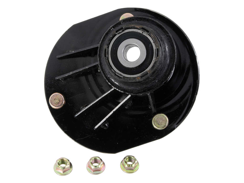 1998-2002 BMW Z3 Suspension Strut Mount - Front Right (Autopart International)