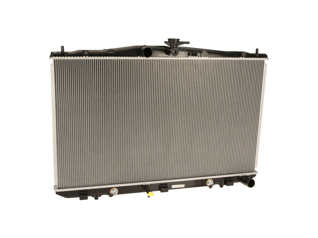 2010-2012 Lexus RX450h Radiator (Koyo Cooling)