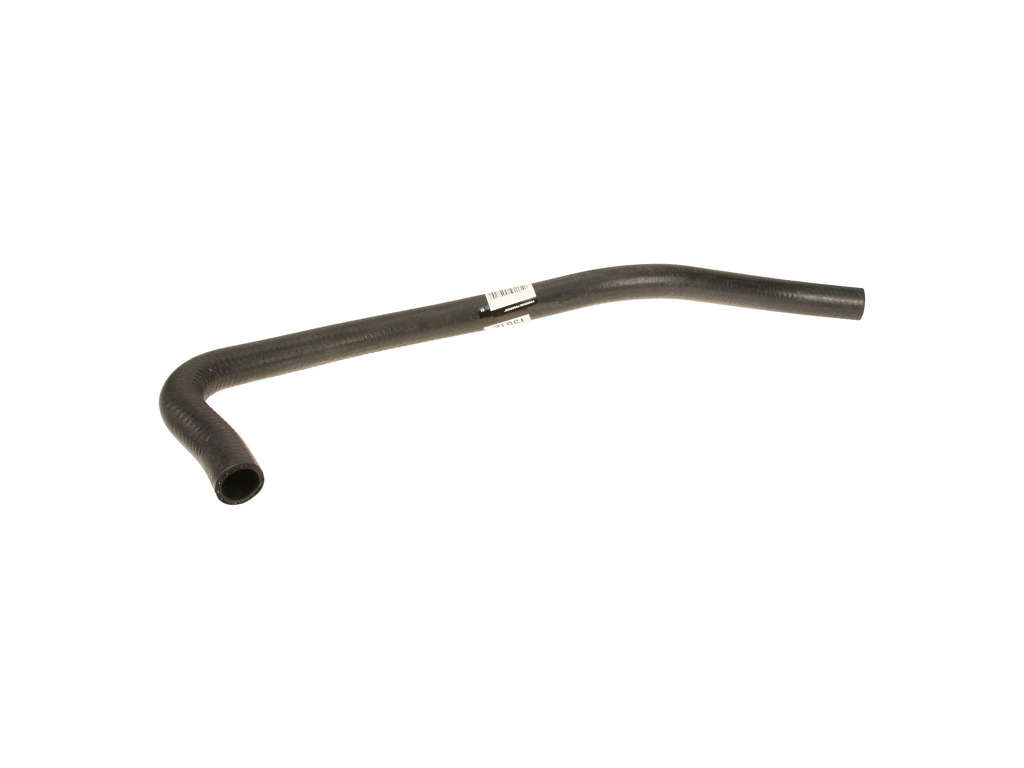 2000-2004 Ford F-550 Super Duty Engine Coolant Overflow Hose (Genuine)