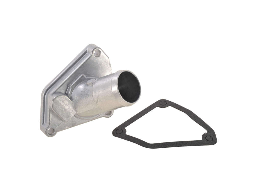 2011-2012 INFINITI EX35 Engine Coolant Thermostat (Autopart International)