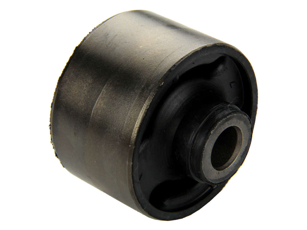 2004-2012 Mitsubishi Galant Suspension Control Arm Bushing - Front (Moog)