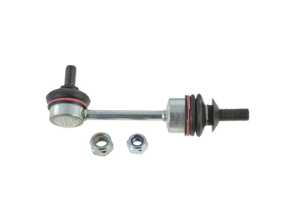 2009-2010 BMW M5 Suspension Stabilizer Bar Link Kit - Rear (Autopart International)