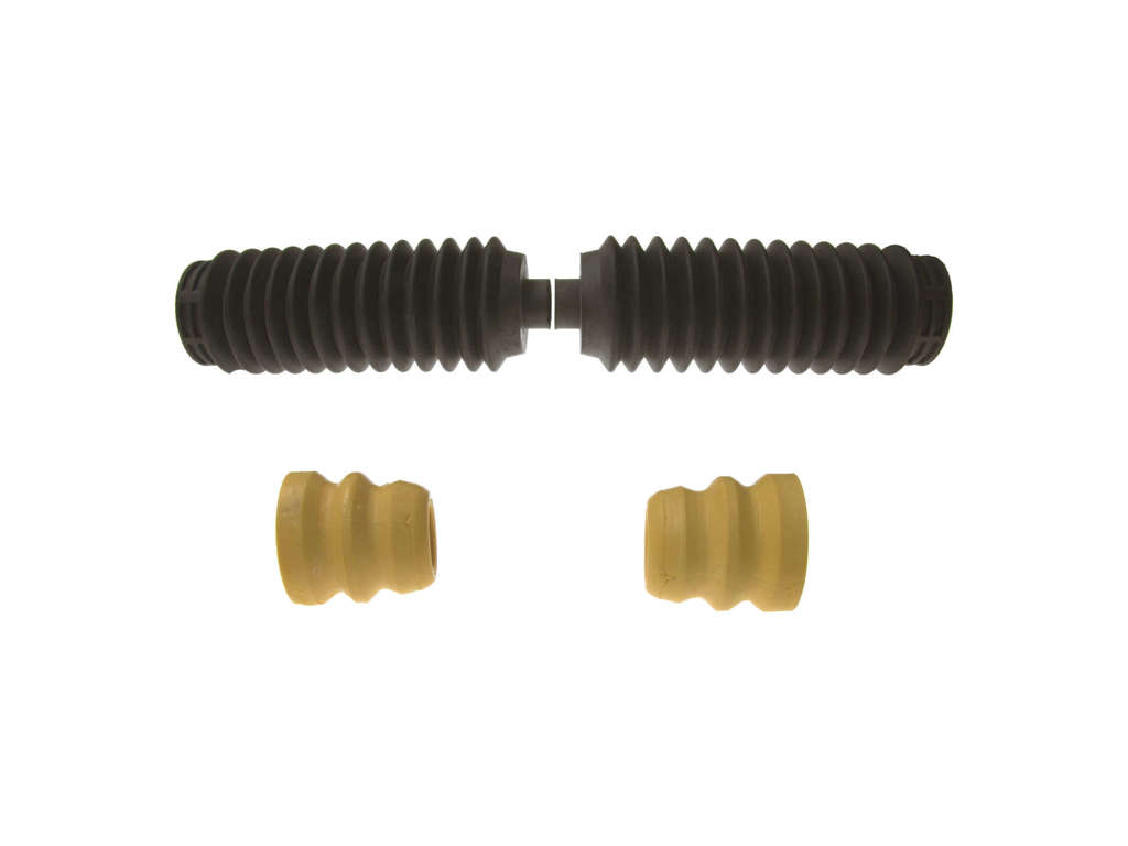 2000-2008 Ford Focus Suspension Strut Bumper - Front (TRW)