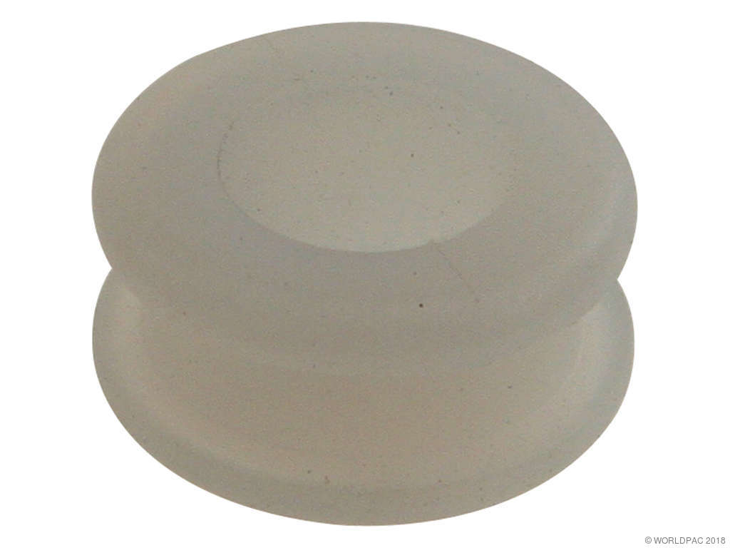 1976-1981 Volvo 262 Automatic Transmission Shift Linkage Bushing (Genuine)