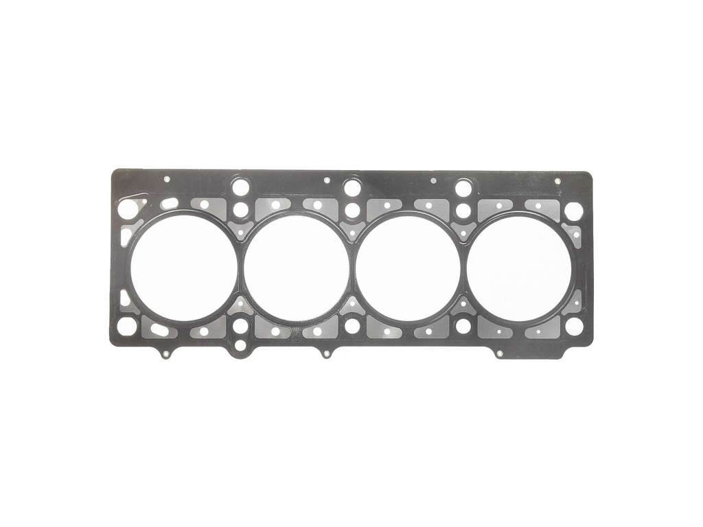 1995-2005 Dodge Neon Engine Cylinder Head Gasket (Fel-Pro)