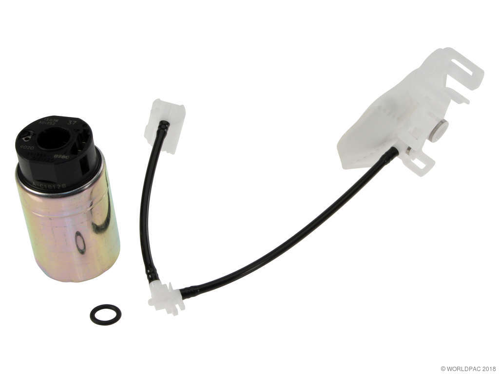 2006-2008 Pontiac Vibe Fuel Pump Module Assembly (Denso)