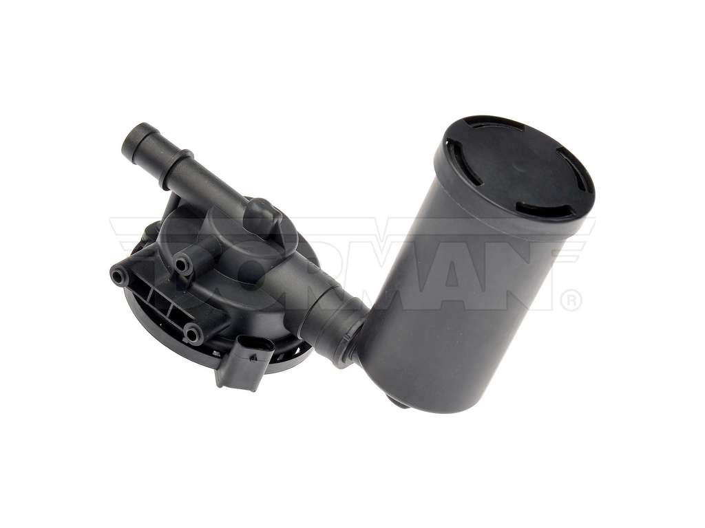 2007-2015 Mini Cooper Evaporative Emissions System Leak Detection Pump S (Dorman)