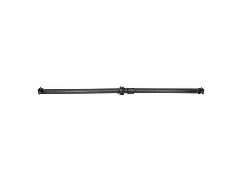 2013 INFINITI JX35 Drive Shaft - Rear (Dorman)