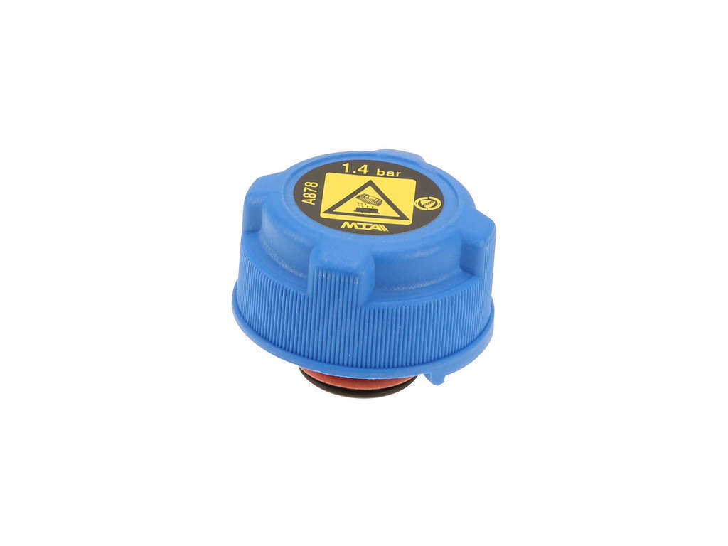 2016 Fiat 500X Radiator Cap (Mopar)