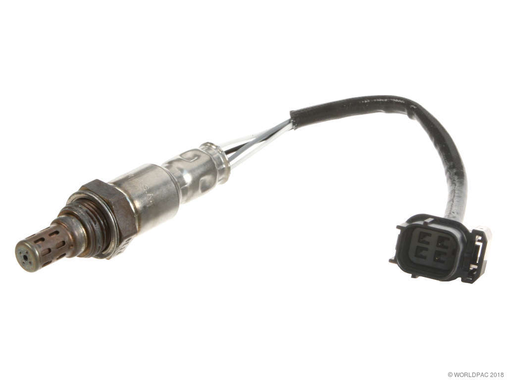 2006-2015 Honda Civic Oxygen Sensor - Downstream (Bosch)