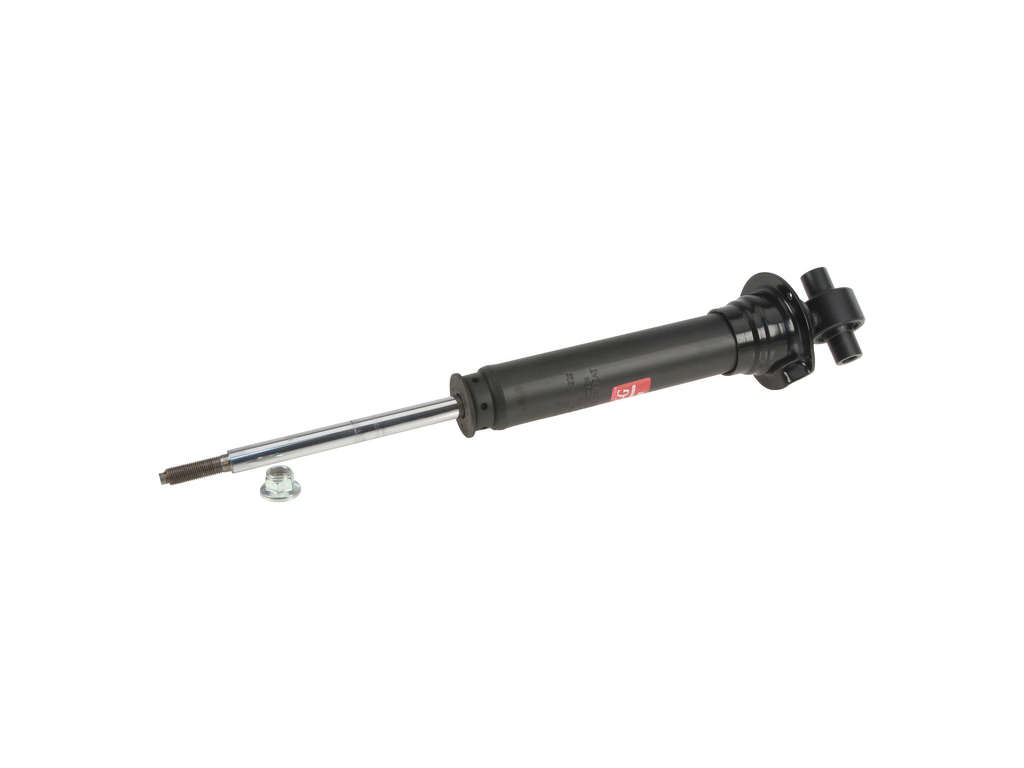 2008-2009 Ford Taurus Suspension Shock Absorber - Rear Left (KYB)