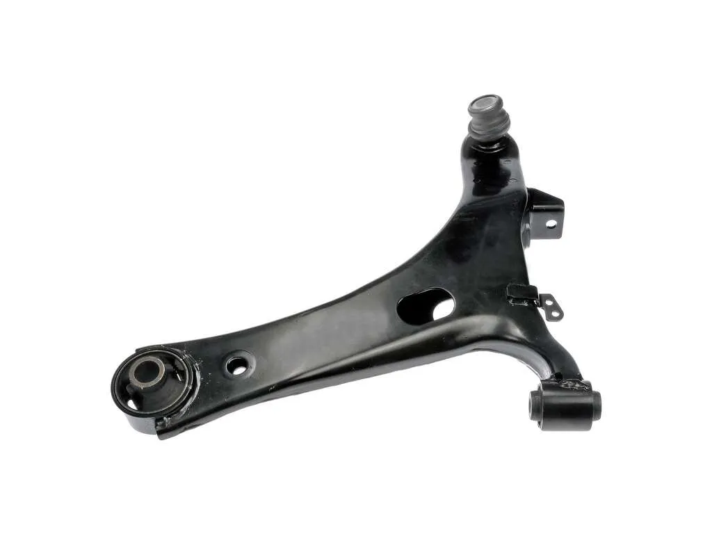 2008-2011 Subaru Impreza Suspension Control Arm - Front Left Lower (Dorman)