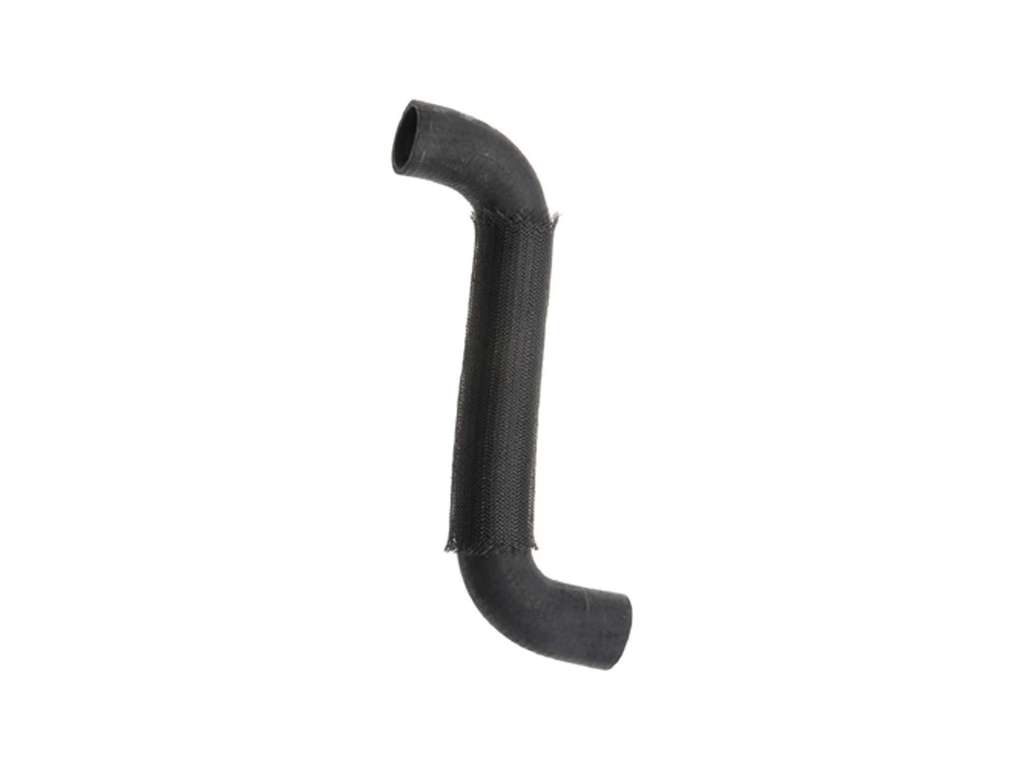 2006 Saab 9-2X Radiator Coolant Hose - Upper (Dayco)