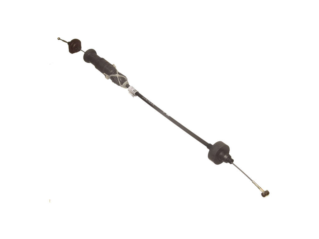 1993-1999 Volkswagen Golf Clutch Cable (Febi)