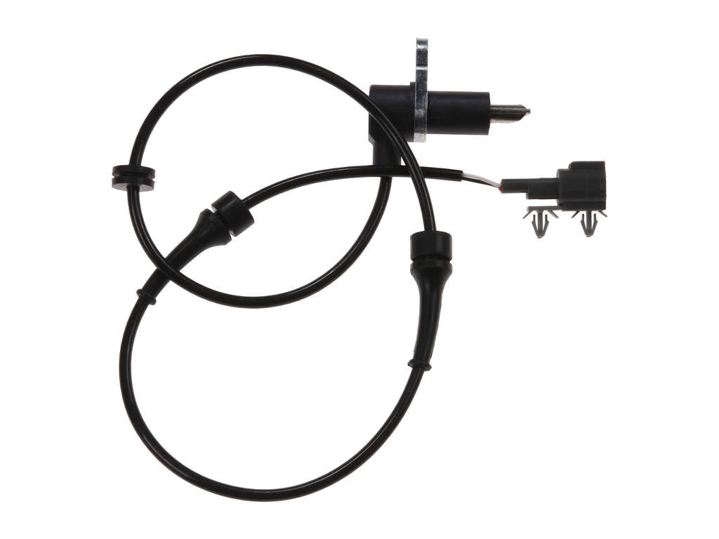 2001-2003 INFINITI QX4 ABS Wheel Speed Sensor - Front Right (Autopart International)