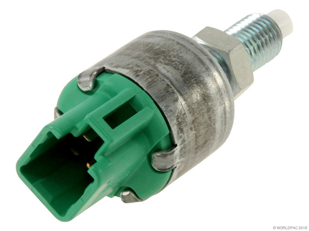 2009 Toyota Prius Brake Light Switch (Genuine)