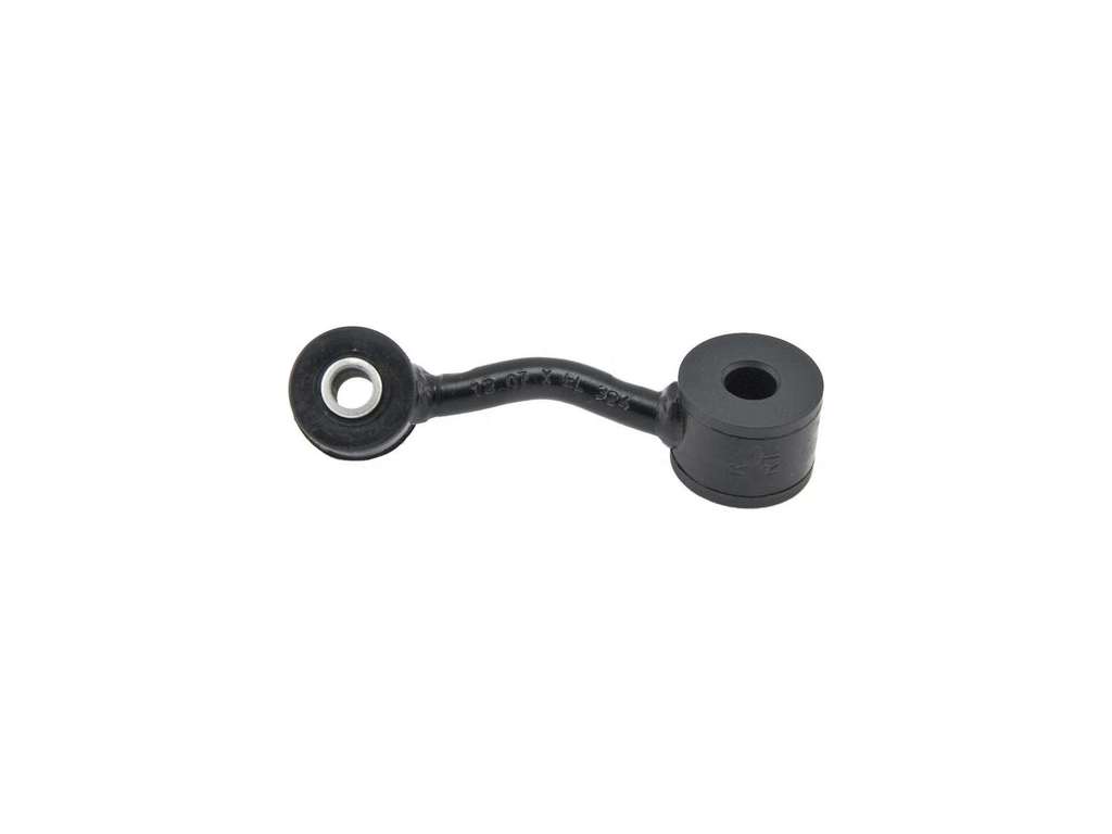 1999-2005 Pontiac Grand Am Suspension Stabilizer Bar Link Kit - Rear Right (Moog)