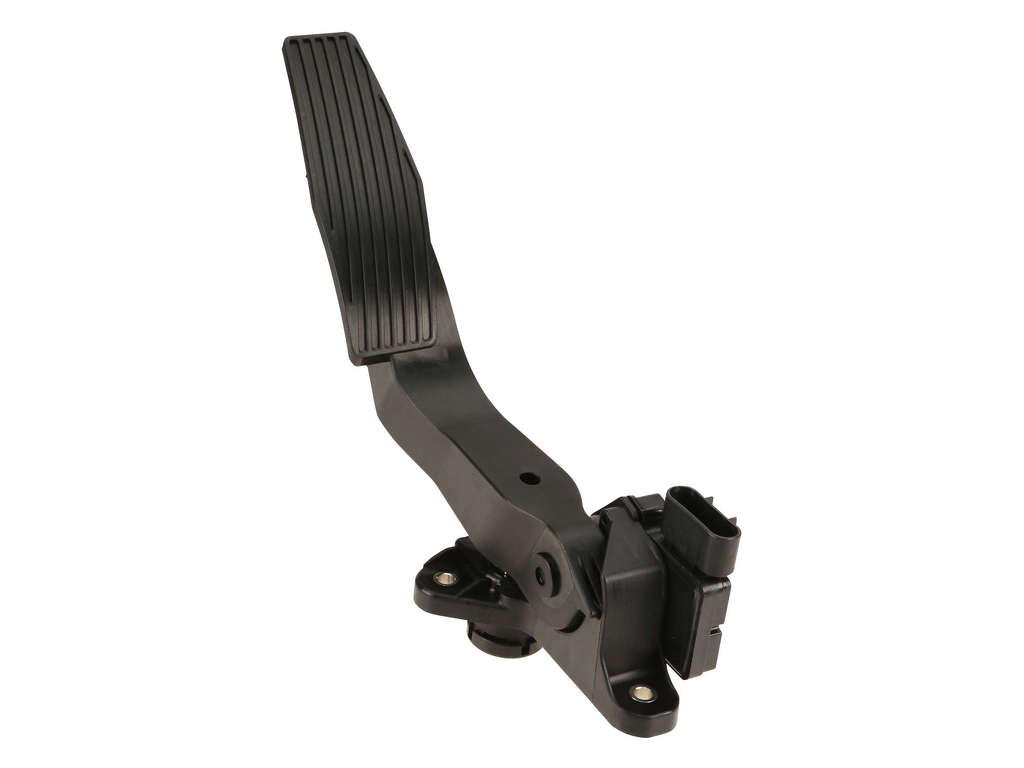 2010 Pontiac G6 Accelerator Pedal (CARQUEST)