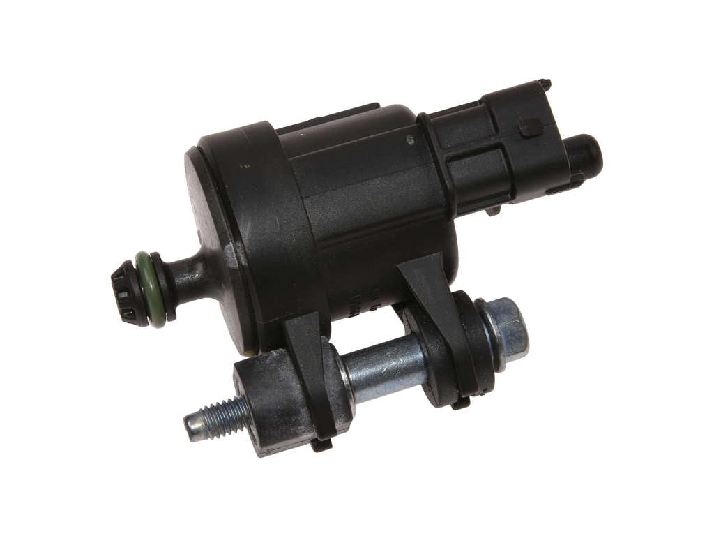 2010-2017 Chevrolet Equinox Vapor Canister Purge Solenoid (Autopart International)
