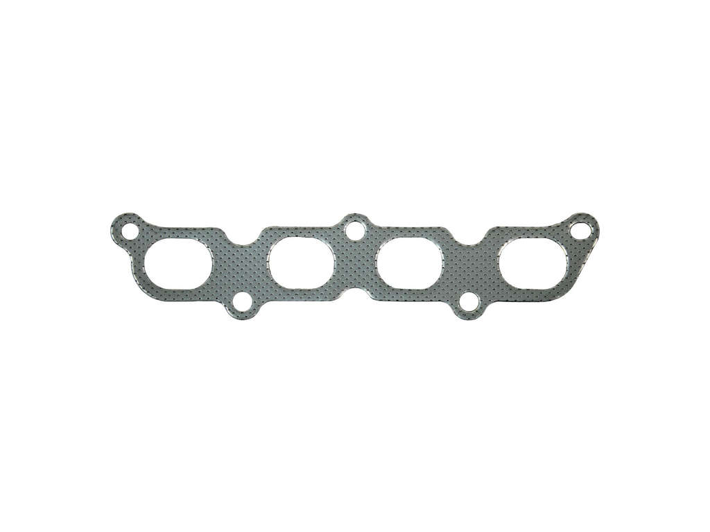 2011-2019 Ford Fiesta Exhaust Manifold Gasket (Fel-Pro)