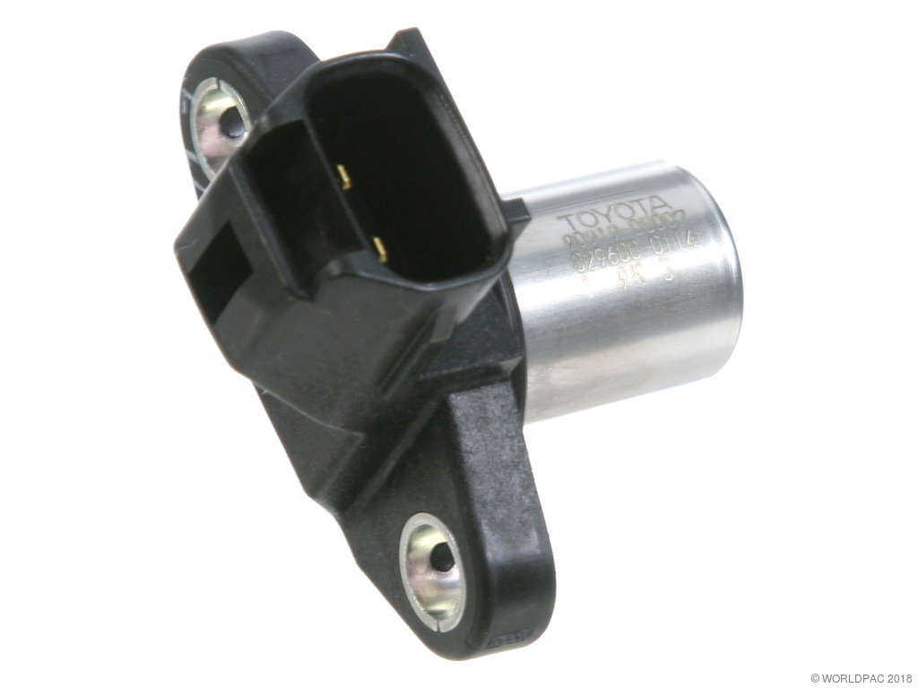 2001-2005 Lexus IS300 Engine Camshaft Position Sensor (Denso)