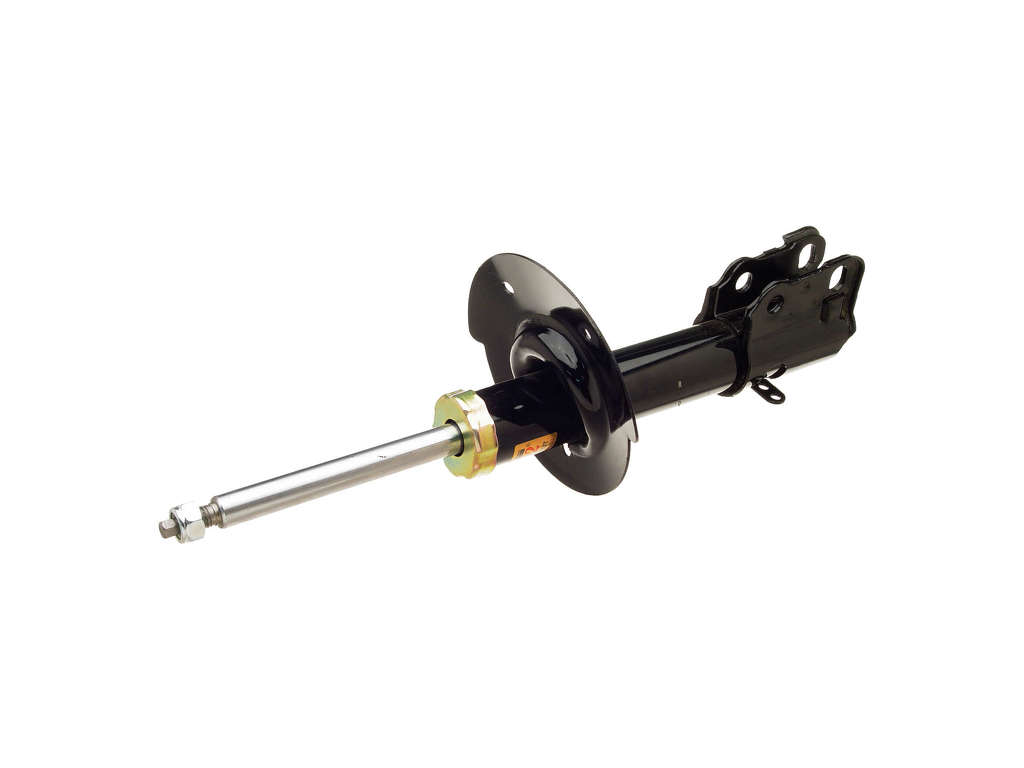 1995-1999 Plymouth Neon Suspension Strut Assembly - Front (KYB (old box))