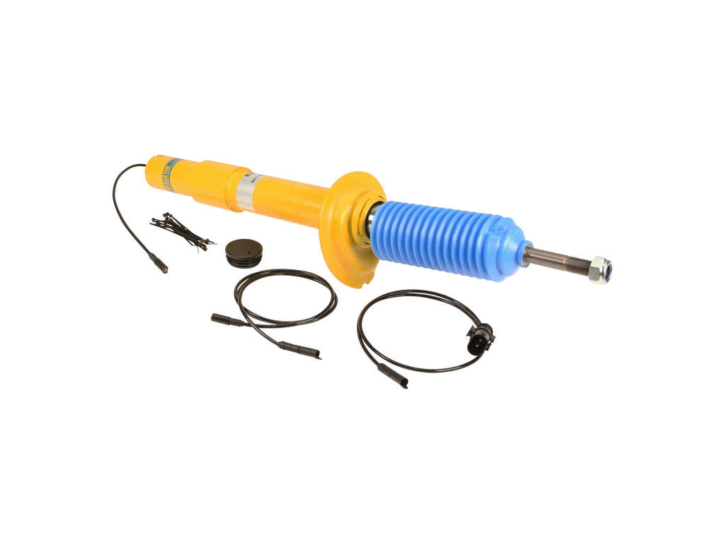 2006-2010 BMW M5 Suspension Strut Assembly - Front Left or Front Right (Bilstein)