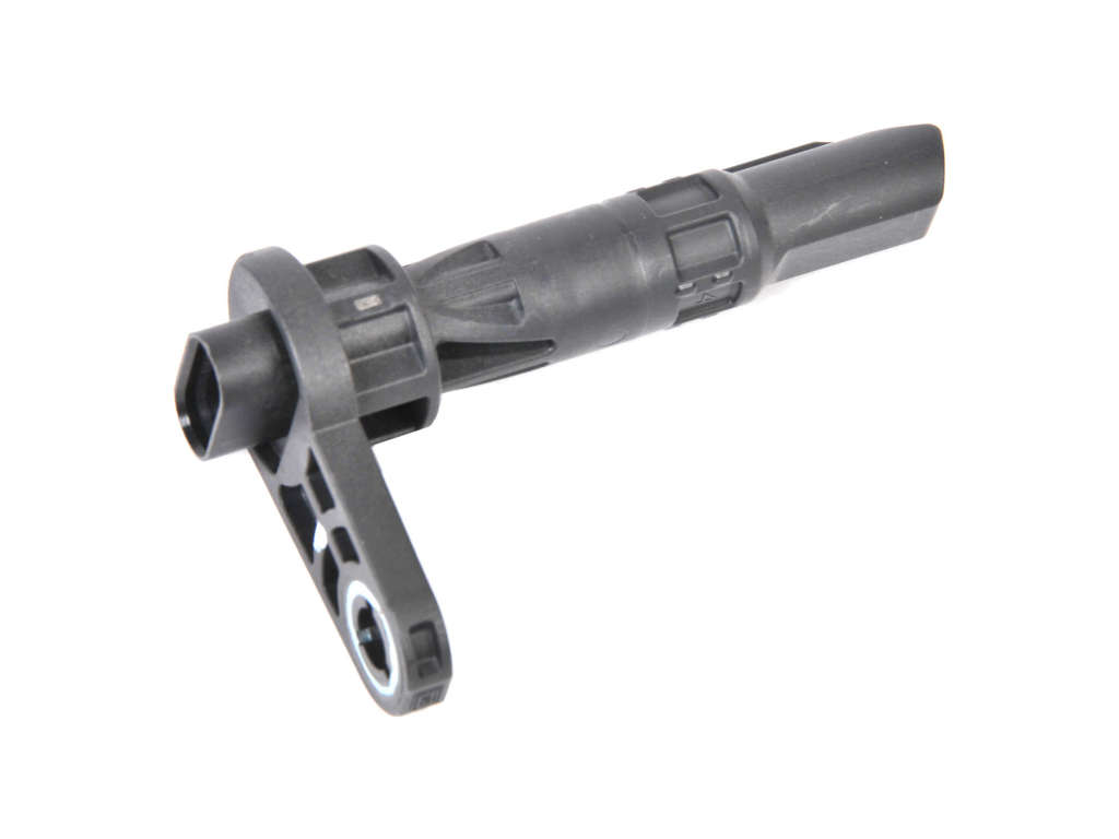 2016-2019 Chevrolet Malibu Engine Crankshaft Position Sensor (ACDelco)