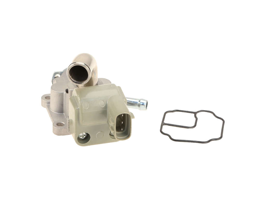 1995-1998 Toyota T100 Fuel Injection Idle Air Control Valve (Walker Exhaust)