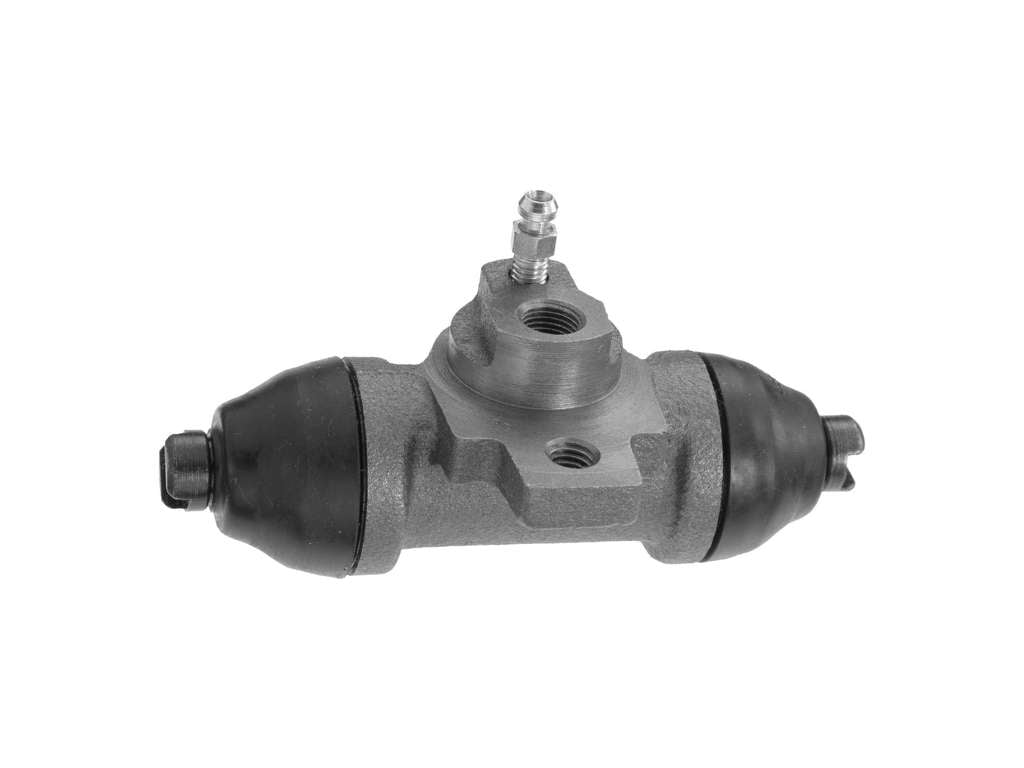 1990-1999 Volkswagen Golf Brake Master Cylinder (Autopart International)