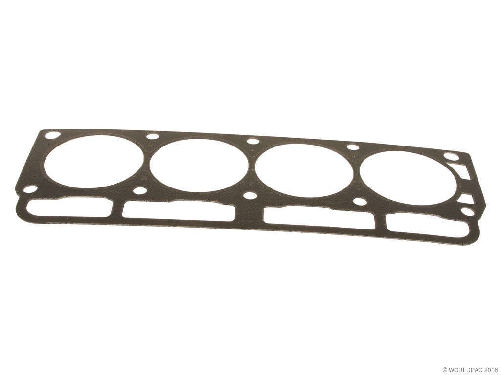 1998-2002 Chevrolet Cavalier Engine Cylinder Head Gasket (Mahle)