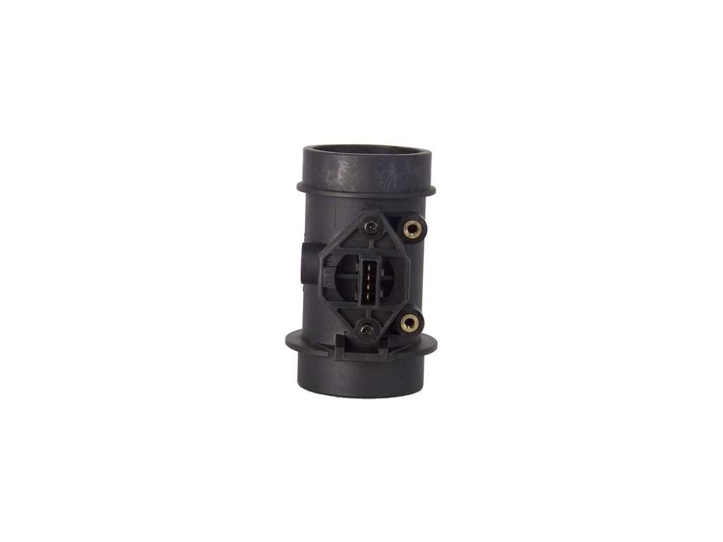 1996 Saab 900 Fuel Injection Air Flow Meter (Spectra Premium)
