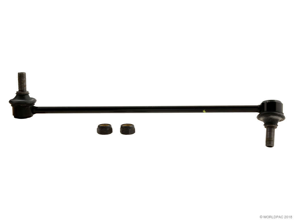 2011-2013 Kia Sorento Suspension Stabilizer Bar Link - Front Left (TRW)