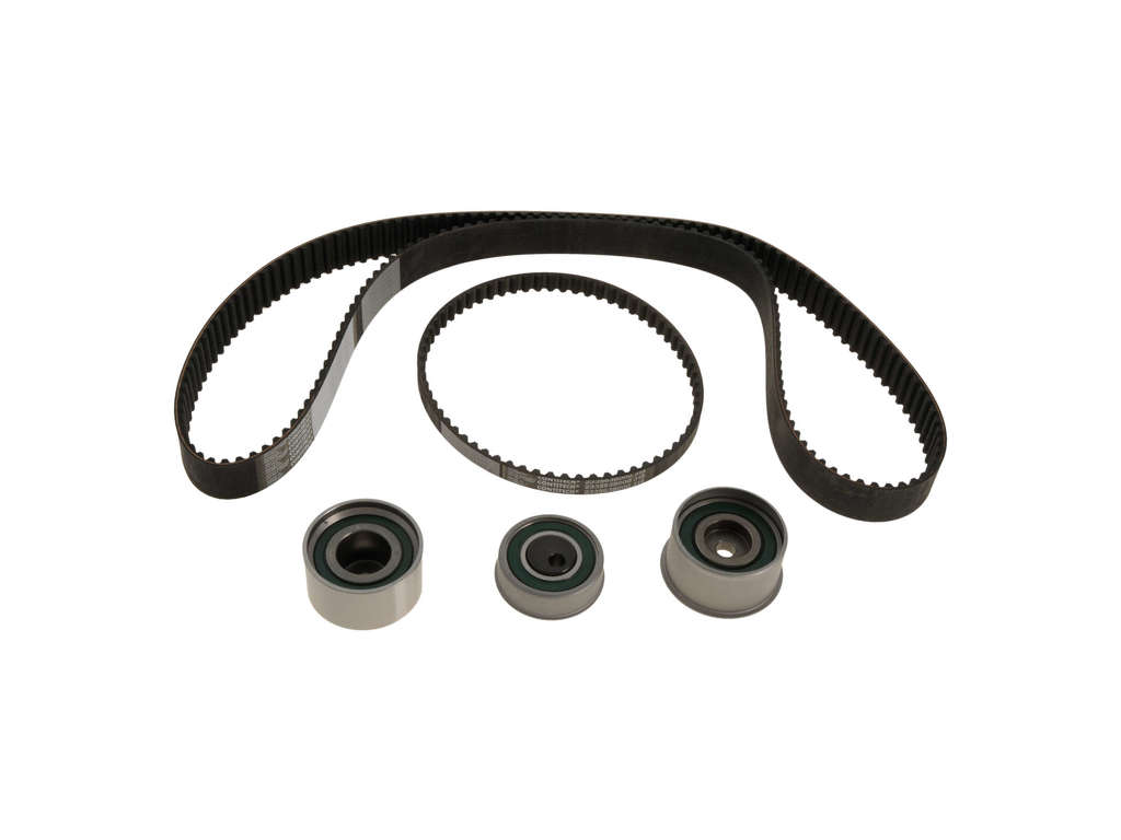 2006 Kia Optima Engine Timing Belt Component Kit (Autopart International)